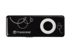 Купить MP3 плеер Transcend T.Sonic 8G MP300K