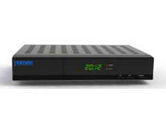 Купить Тюнер цифрового ТВ Trimax TR-2012HD PVR