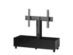 Купить Тумба для TV Sonorous NEO TRN 1110 BLK