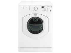 Купить Сушильная машина Hotpoint-Ariston TVF 651 EU/HA