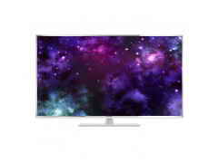 Купить Телевизор Panasonic TX-LR42E6