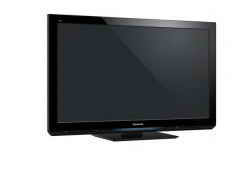 Купить Телевизор  Panasonic TX-PR42U30