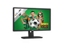 Купить Монитор Dell Ultrasharp U2312HM