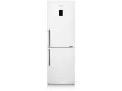 Купить Холодильник Samsung RB29FEJNDWW/WT
