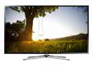 Телевизор Samsung UE46F6400AKXUA