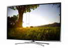 Телевизор Samsung UE46F6400AKXUA