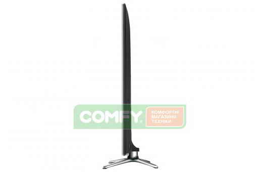 Фото - Телевизор Samsung UE46F6400AKXUA