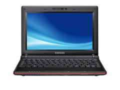 Купить Нетбук Samsung NP-N100-DA03UA