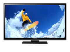 Купить Телевизор Samsung PS51E450A1WXUA