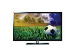 Купить Телевизор Samsung UE22D5000NWXUA