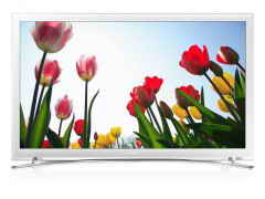 Купить Телевизор Samsung UE22F5410AKXUA