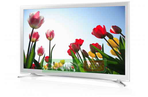 Фото - Телевизор Samsung UE22F5410AKXUA