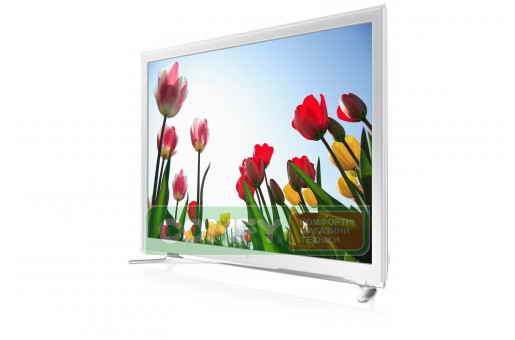 Фото - Телевизор Samsung UE22F5410AKXUA