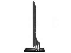 Купить Телевизор Samsung UE32D4000NWXUA