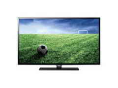 Купить Телевизор Samsung UE32ES5530WXUA