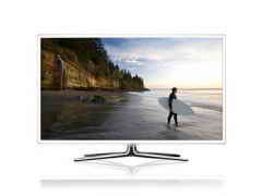 Купить Телевизор Samsung UE32ES6717UXUA