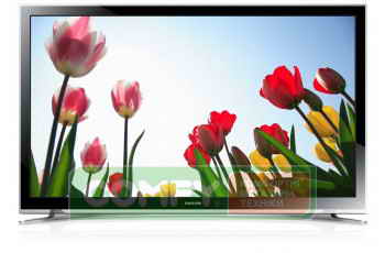 Телевизор Samsung UE32F4500AKXUA