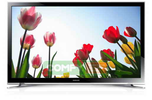 Фото - Телевизор Samsung UE32F4500AKXUA