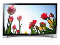 Купить Телевизор Samsung UE32F4500AKXUA