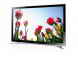 Фото - Телевизор Samsung UE32F4500AKXUA