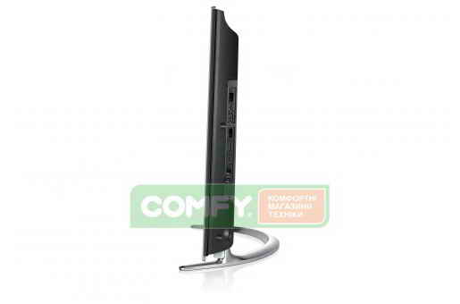 Фото - Телевизор Samsung UE32F4500AKXUA