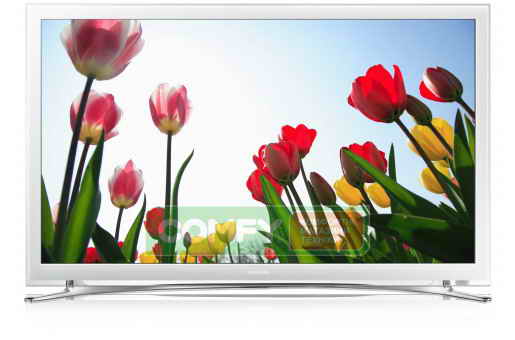 Фото - Телевизор Samsung UE32F4510AKXUA