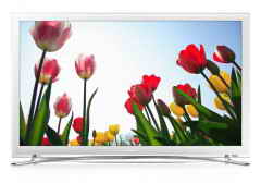 Купить Телевизор Samsung UE32F4510AKXUA