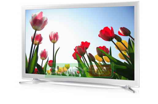 Фото - Телевизор Samsung UE32F4510AKXUA