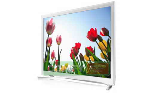 Фото - Телевизор Samsung UE32F4510AKXUA