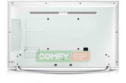 Фото - Телевизор Samsung UE32F4510AKXUA