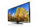 Фото - Телевизор Samsung UE40EH5007KXUA