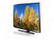 Фото - Телевизор Samsung UE40EH5007KXUA