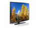 Фото - Телевизор Samsung UE40EH5007KXUA