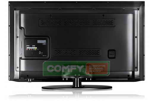 Фото - Телевизор Samsung UE40EH5007KXUA