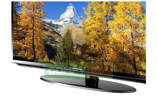Фото - Телевизор Samsung UE40EH5007KXUA