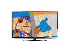 Купить Телевизор Samsung UE40EH5030WXUA