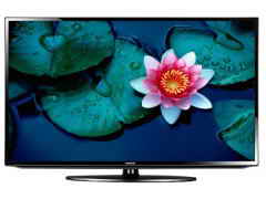 Купить Телевизор Samsung UE46EH5307KXUA