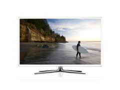 Купить Телевизор Samsung UE40ES6710SXUA