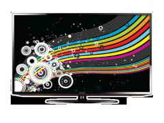 Купить Телевизор Samsung UE46EH5030WXUA