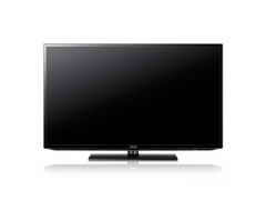 Купить Телевизор Samsung UE46EH5300WXUA