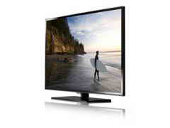 Купить Телевизор Samsung UE46ES5530WXUA