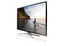 Купить Телевизор Samsung UE55ES6540SXUA