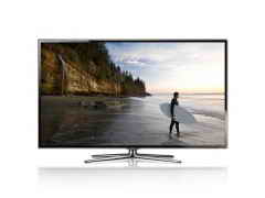 Купить Телевизор Samsung UE32ES6540SXUA