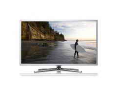 Купить Телевизор Samsung UE46ES6710SXUA