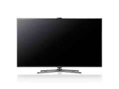 Купить Телевизор Samsung UE46ES7500SXUA