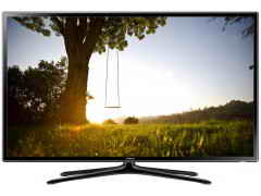Купить Телевизор Samsung UE46F6100AKXUA