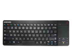 Купить Беспроводная клавиатура к TV Samsung VG-KBD1000/RU
