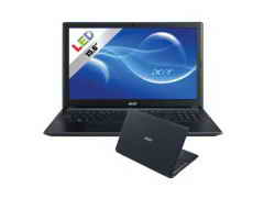 Купить Ноутбук Acer Aspire V5-531G-967B4G50Makk (005)