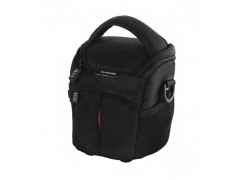 Купить Сумка для фотокамеры Vanguard 2GO10