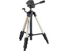 Купить Штатив для фотокамеры Velbon CX-444/F